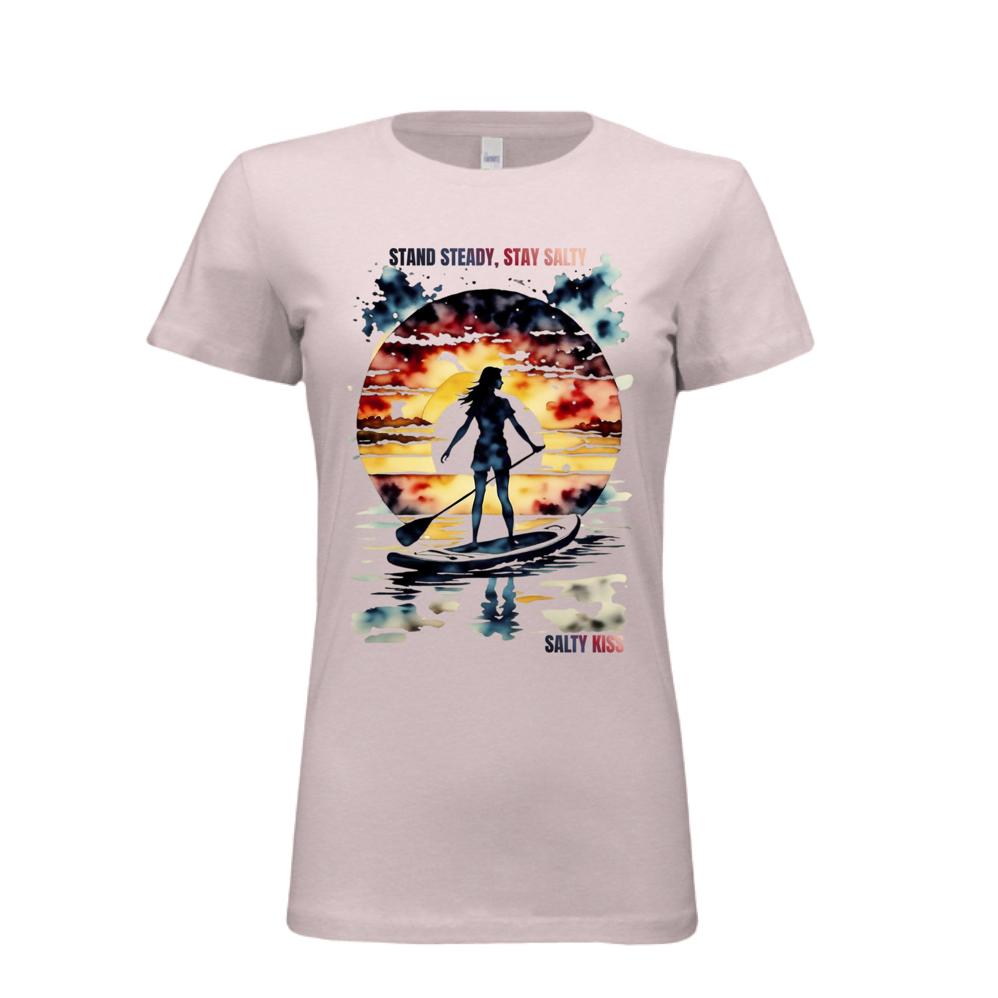 HEATHER RASPBRRY - FRONT