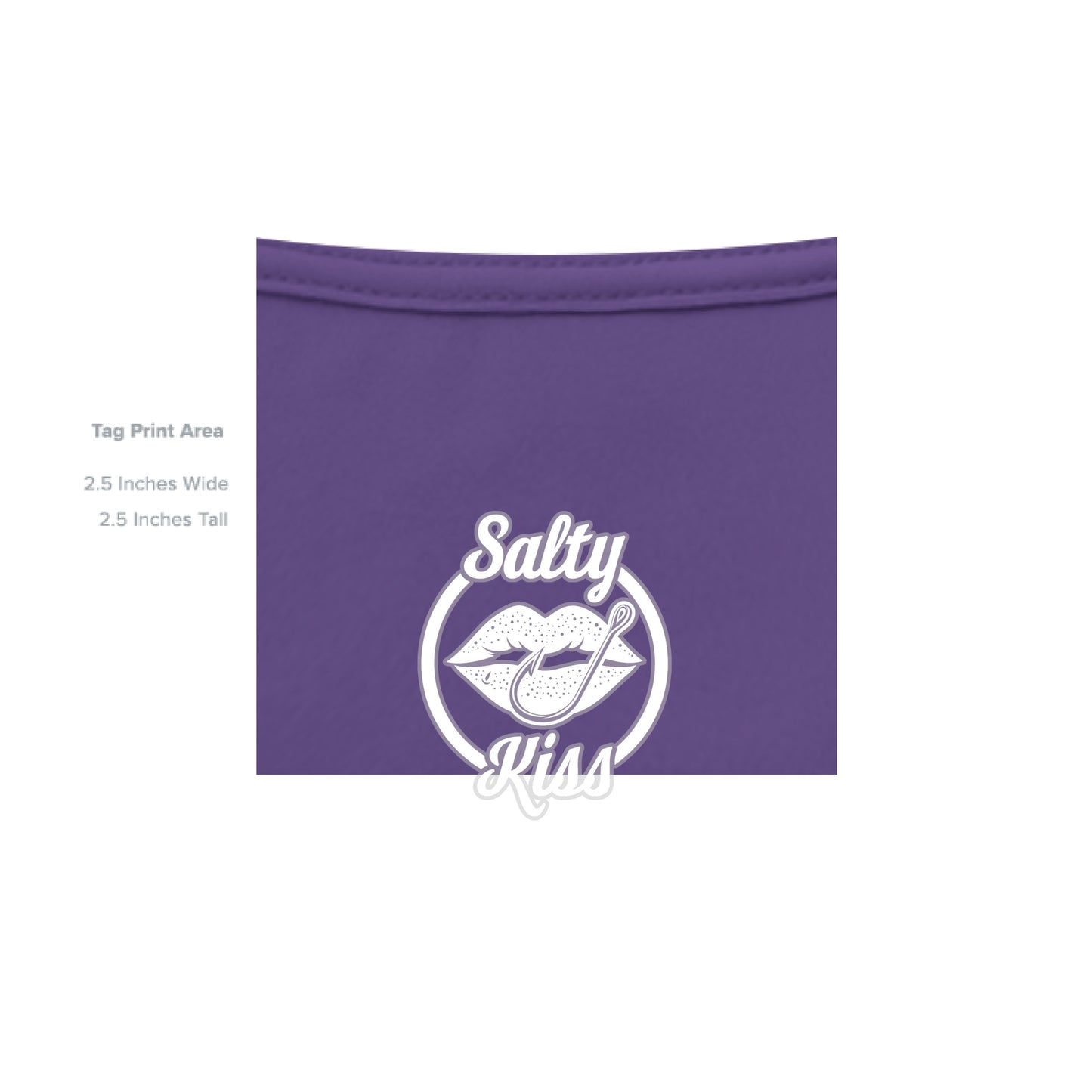 TEAM PURPLE - INSIDE_TAG_LINE