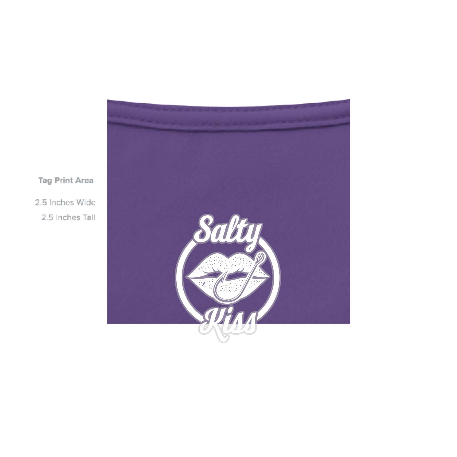 TEAM PURPLE - INSIDE_TAG_LINE