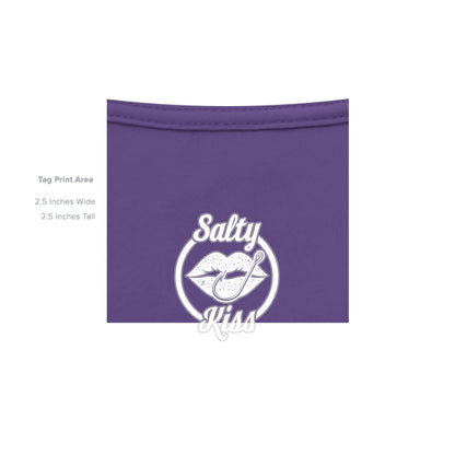 TEAM PURPLE - INSIDE_TAG_LINE