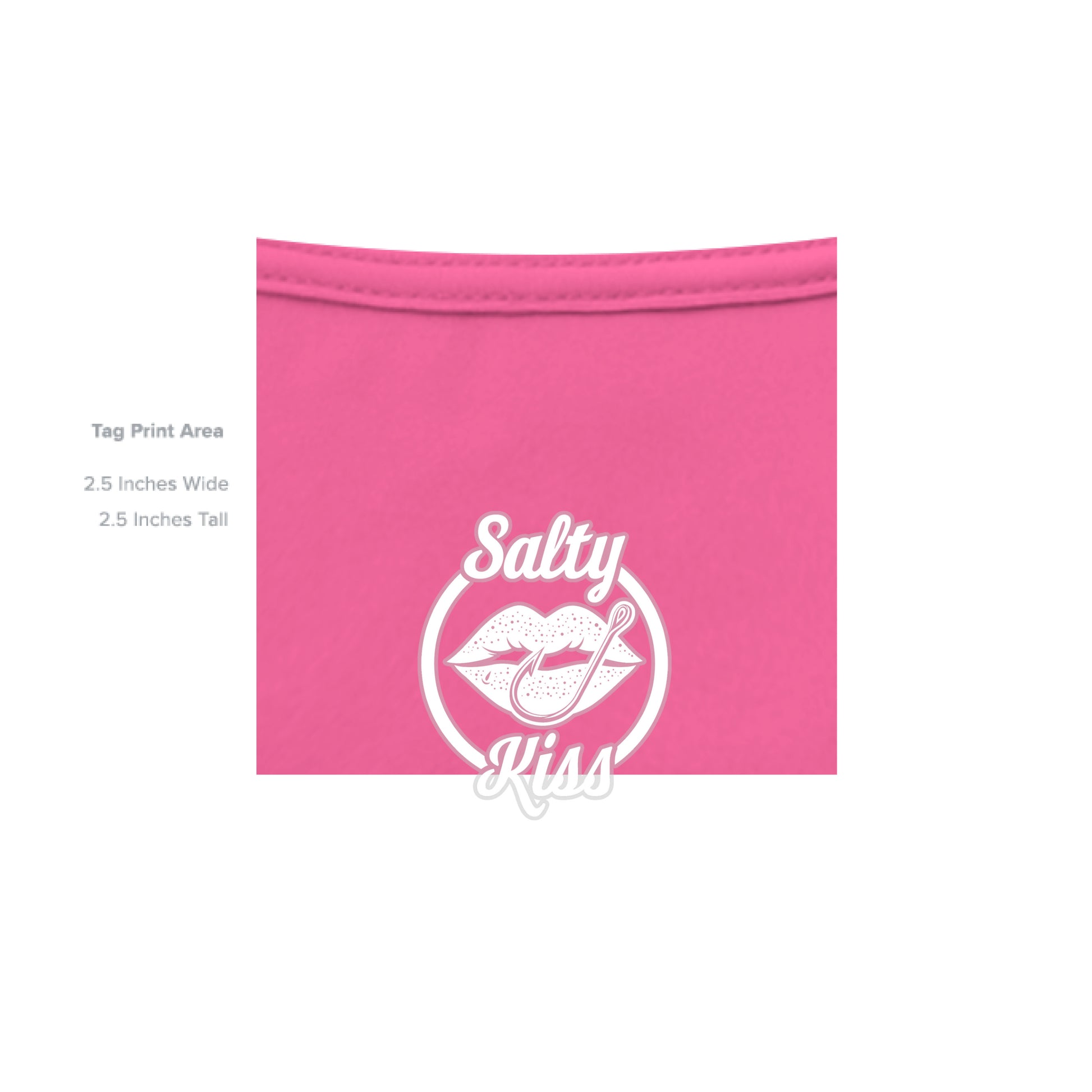 BERRY - INSIDE_TAG_LINE