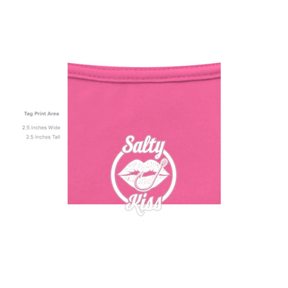 BERRY - INSIDE_TAG_LINE