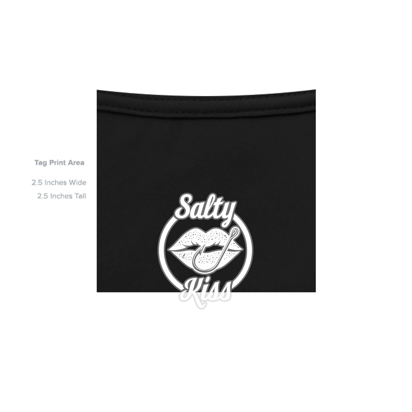 BLACK - INSIDE_TAG_LINE