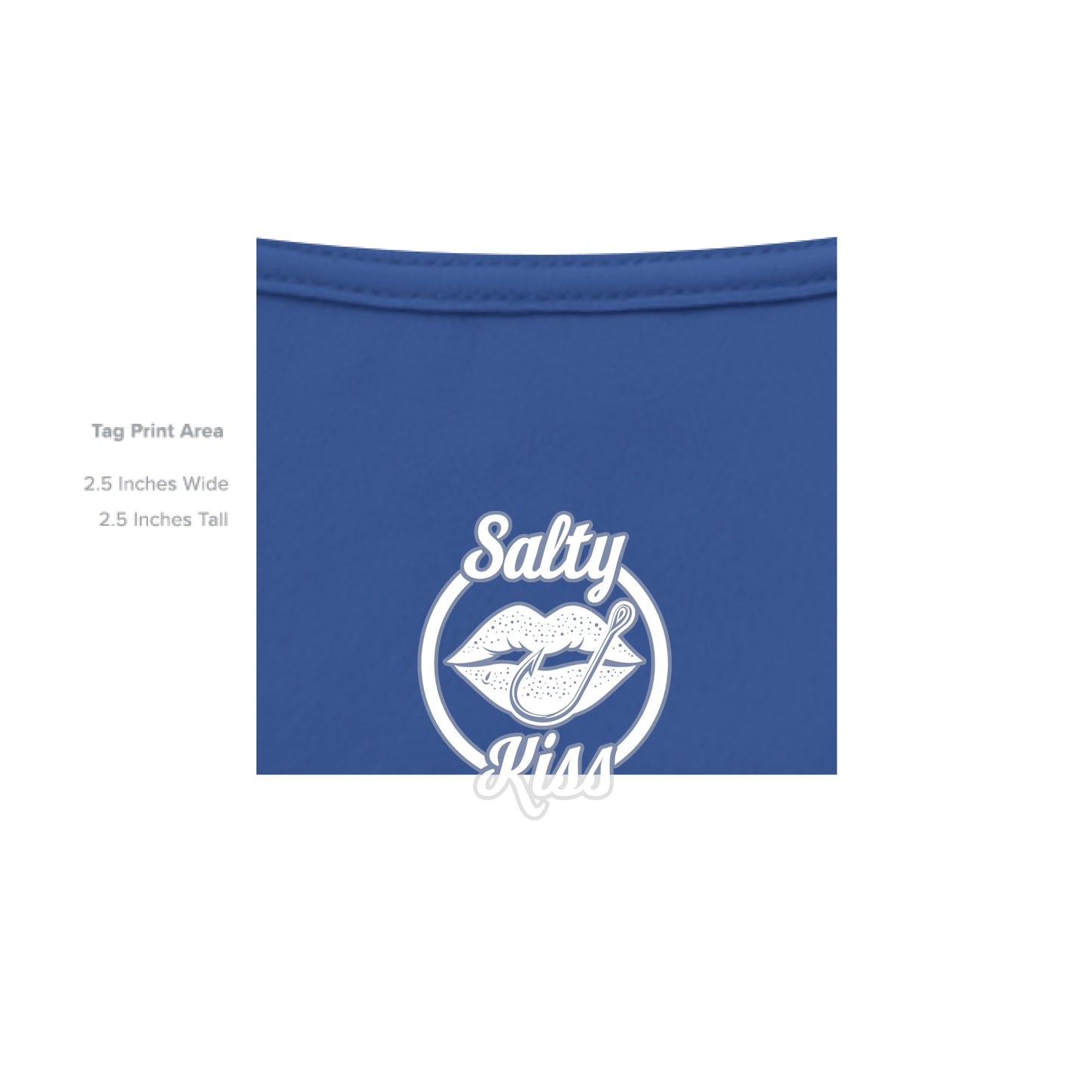 TRUE ROYAL - INSIDE_TAG_LINE