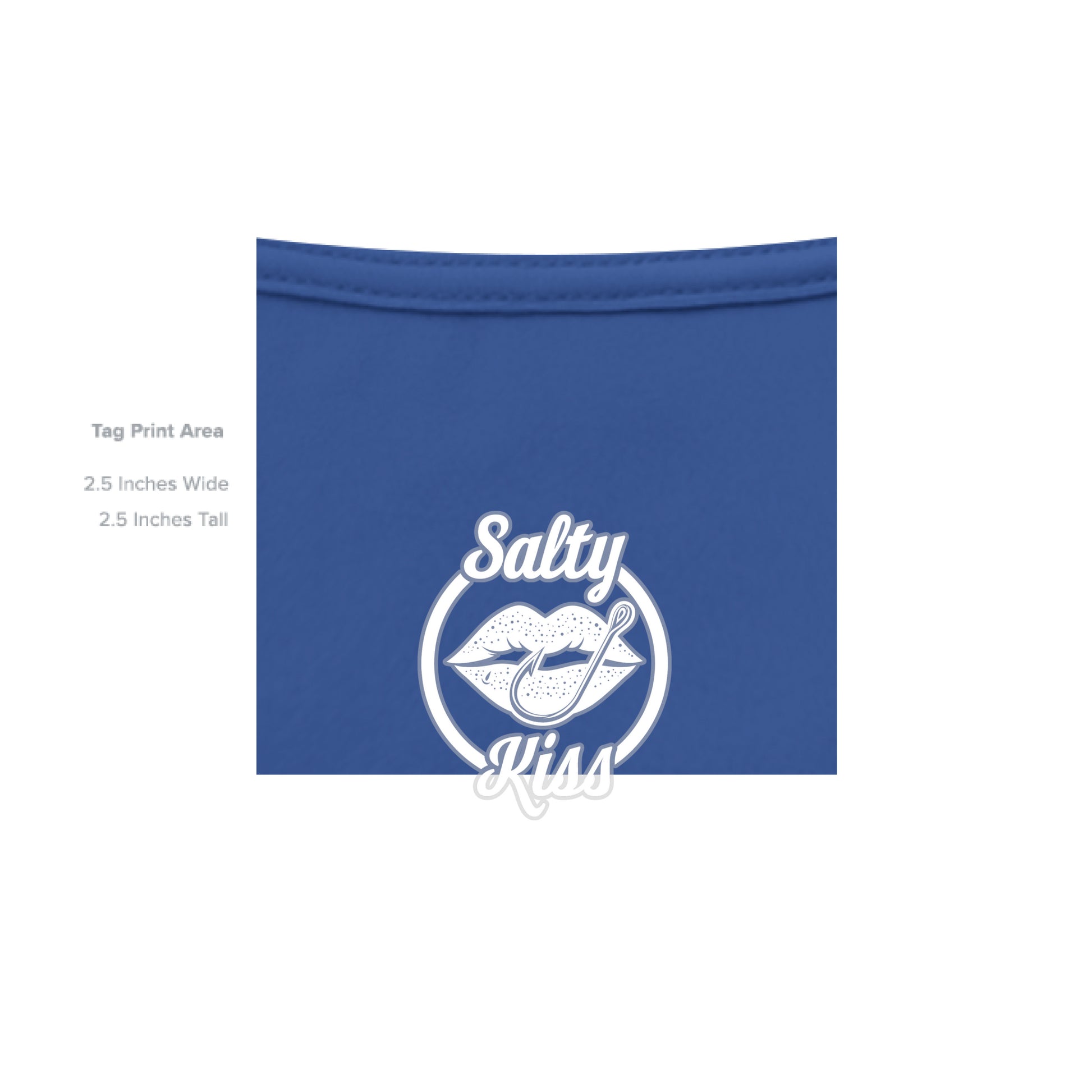 TRUE ROYAL - INSIDE_TAG_LINE