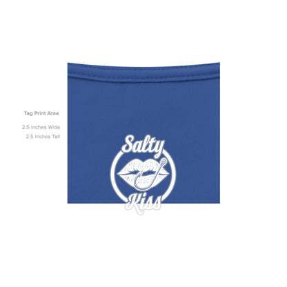 TRUE ROYAL - INSIDE_TAG_LINE