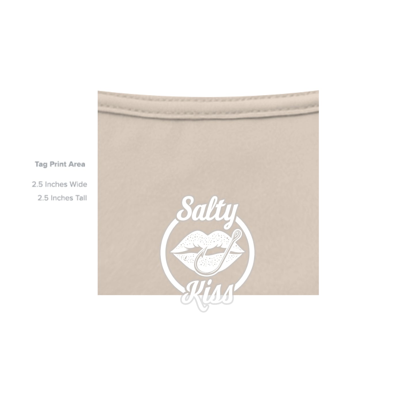 SOFT CREAM - INSIDE_TAG_LINE