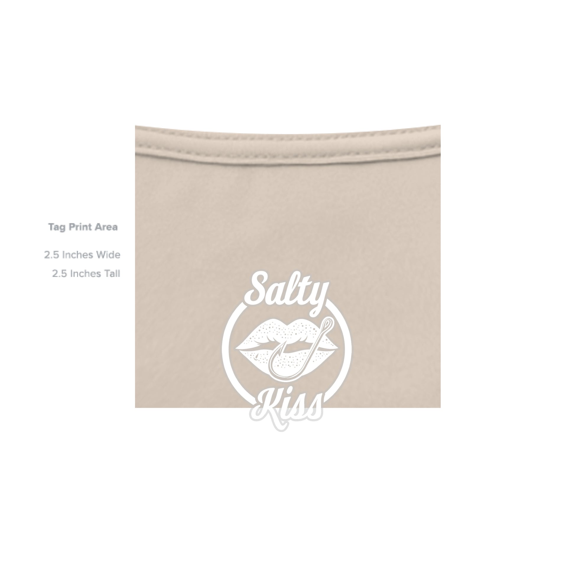 SOFT CREAM - INSIDE_TAG_LINE