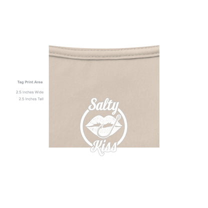 SOFT CREAM - INSIDE_TAG_LINE