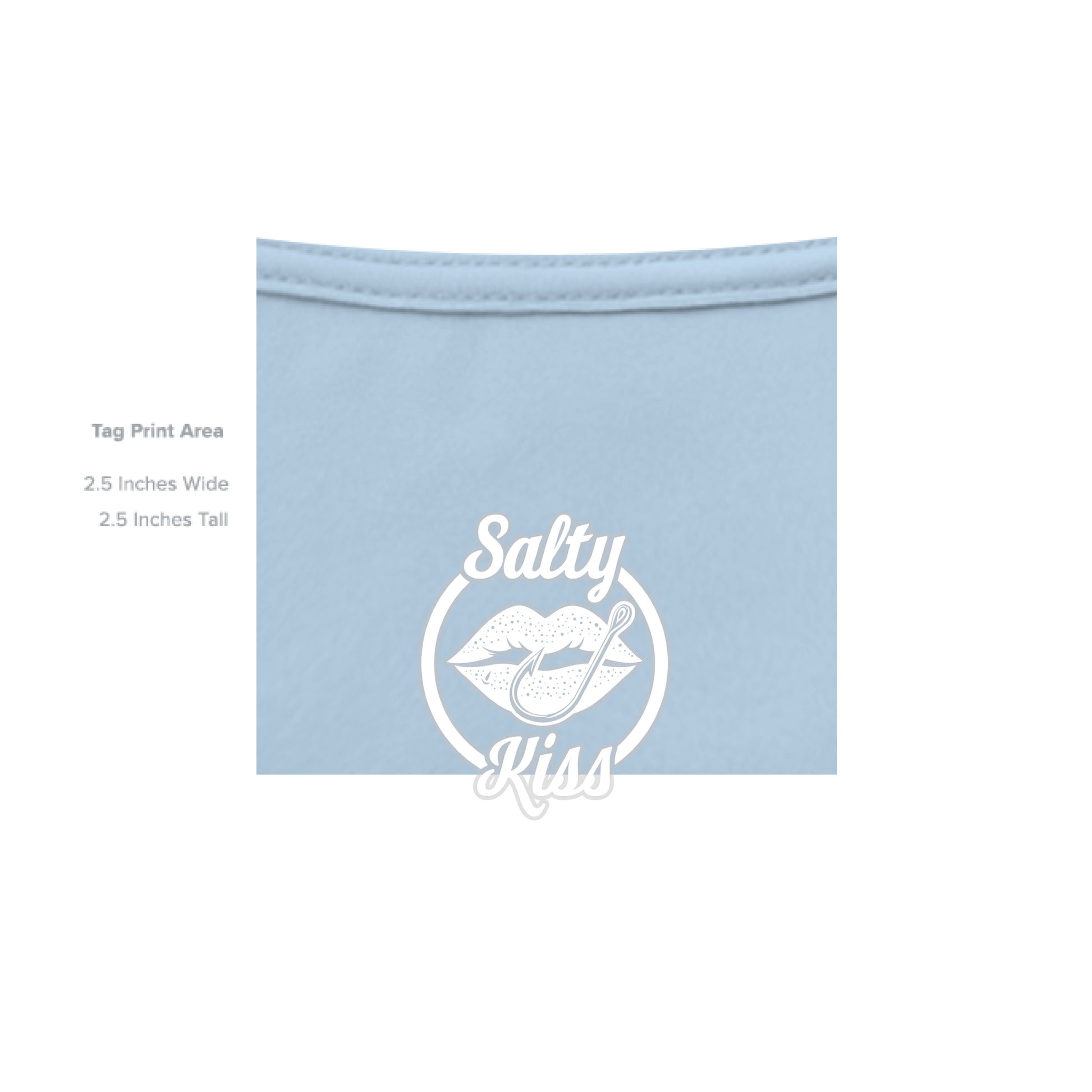 BABY BLUE - INSIDE_TAG_LINE