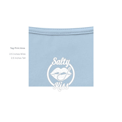 BABY BLUE - INSIDE_TAG_LINE