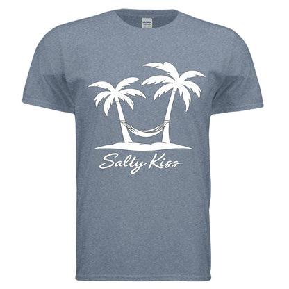 HEATHER INDIGO - FRONT