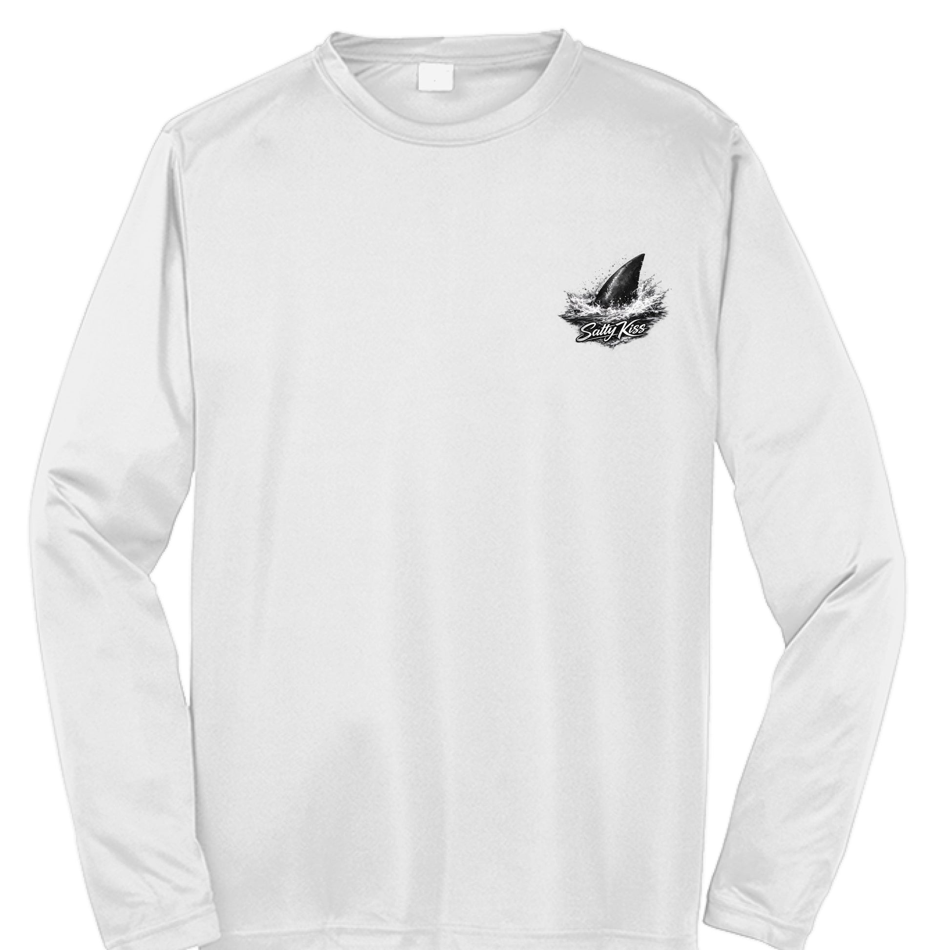 White - FRONT