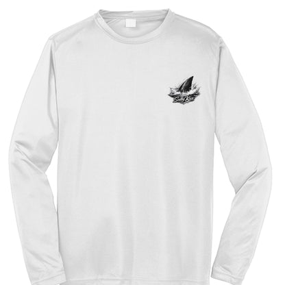 White - FRONT