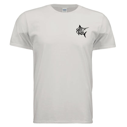 Ice Grey - FRONT
