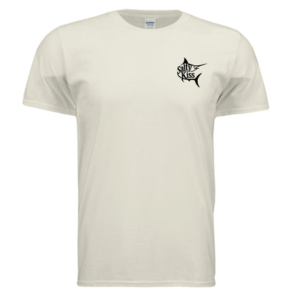 NATURAL - FRONT