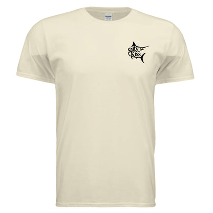 Off White - FRONT