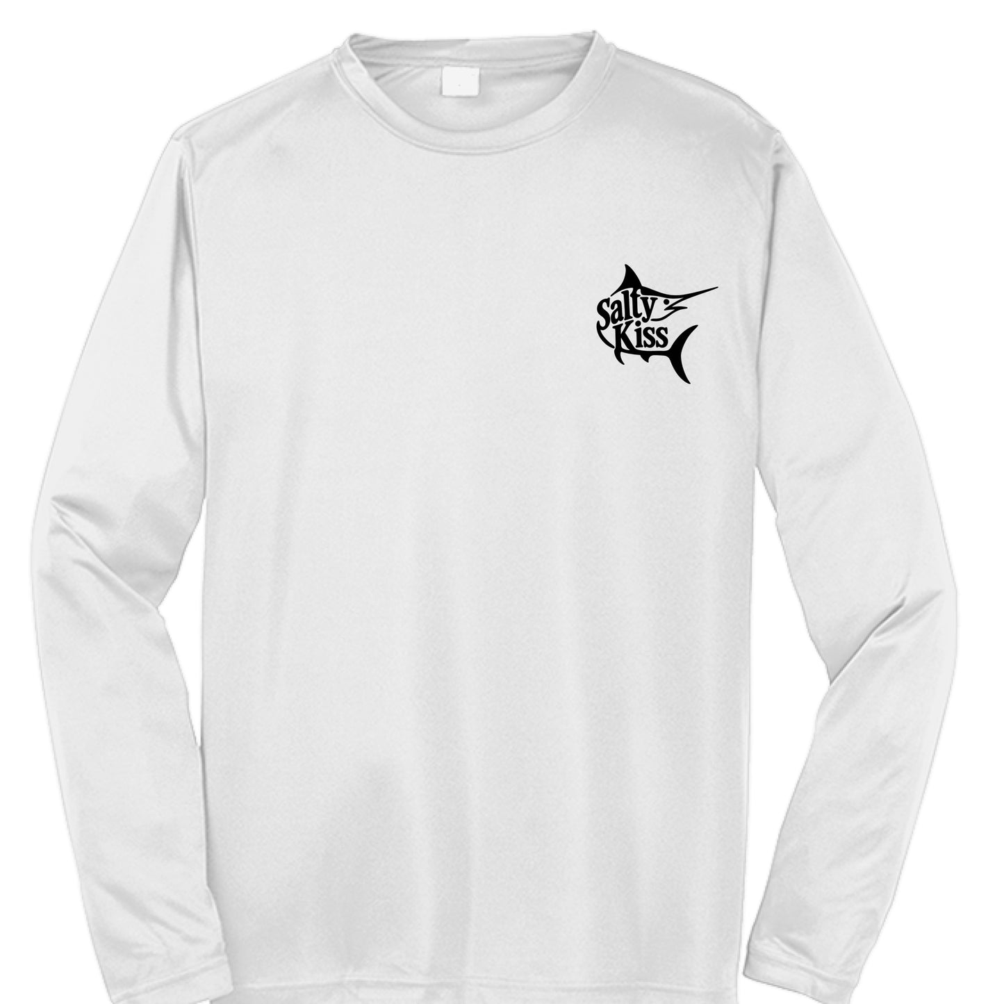 White - FRONT