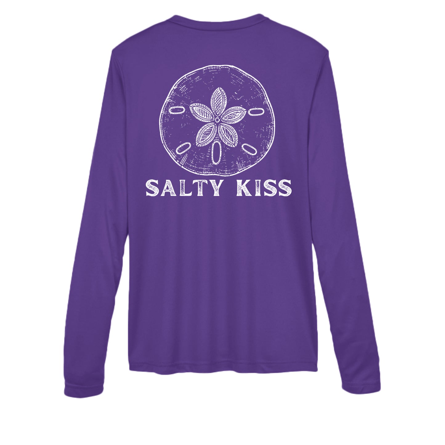 SPORT PURPLE - TT11WL - BACK