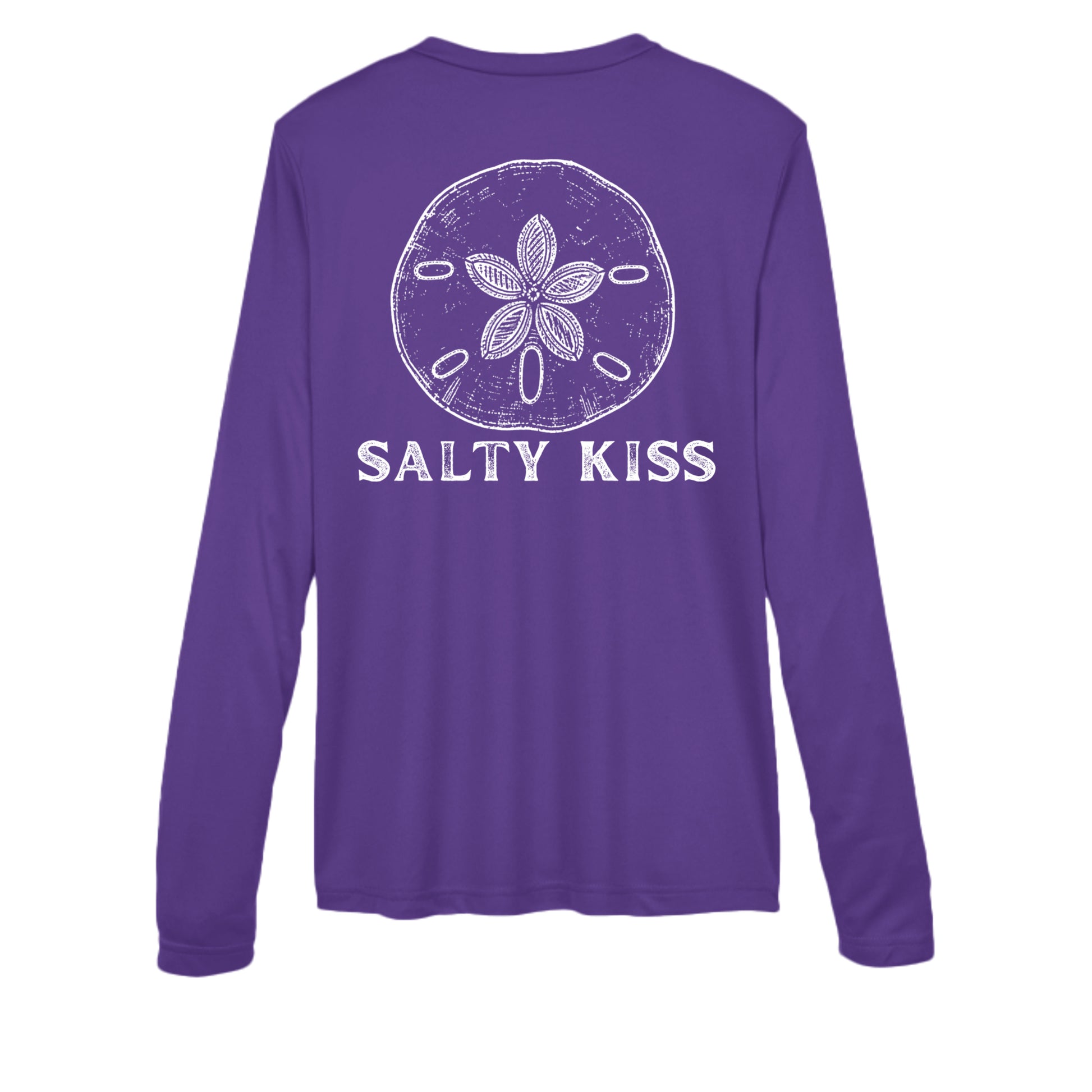 SPORT PURPLE - TT11WL - BACK