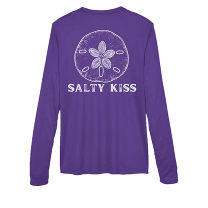 SPORT PURPLE - TT11WL - BACK