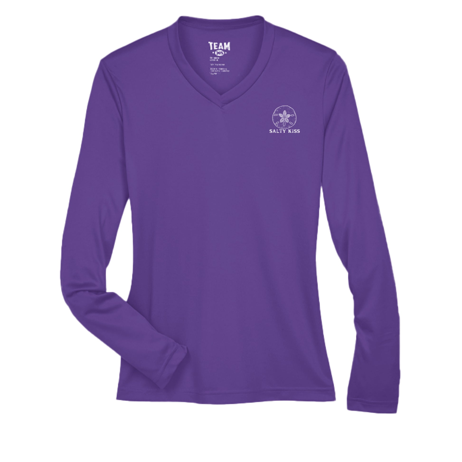 SPORT PURPLE - TT11WL - FRONT