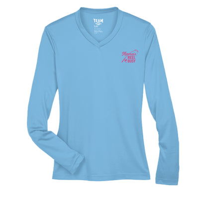 SPORT LIGHT BLUE - TT11WL - FRONT