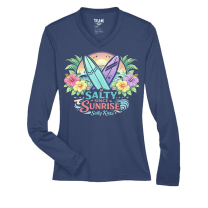 SPORT DARK NAVY - TT11WL - FRONT
