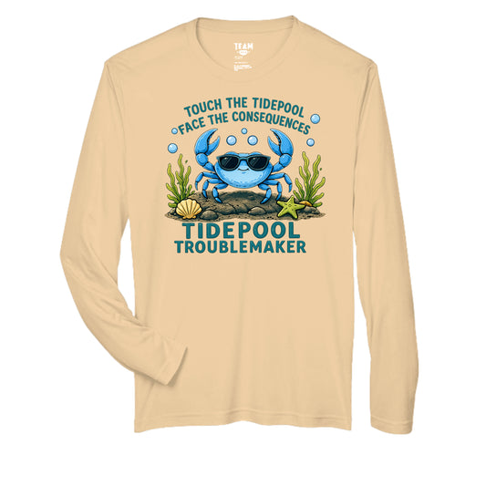 Sport Vegas Gold - TT11YL - FRONT