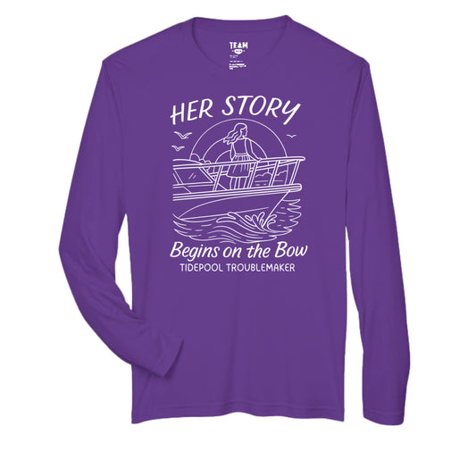 SPORT PURPLE - TT11YL - FRONT