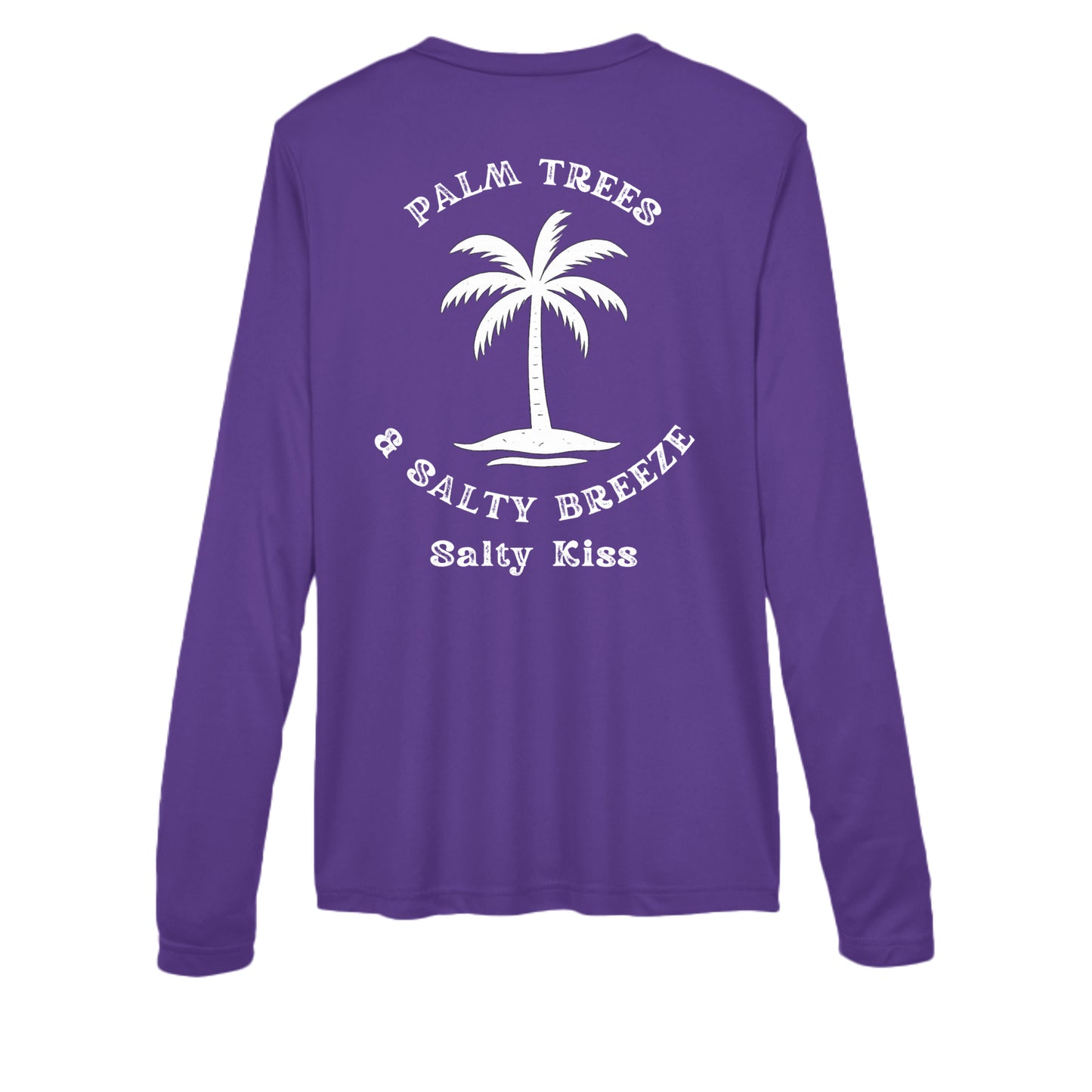 SPORT PURPLE - TT11WL - BACK