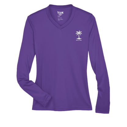 SPORT PURPLE - TT11WL - FRONT