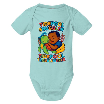 CHILL - 4424 - FRONT