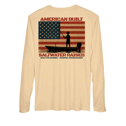 Sport Vegas Gold - TT11YL - BACK