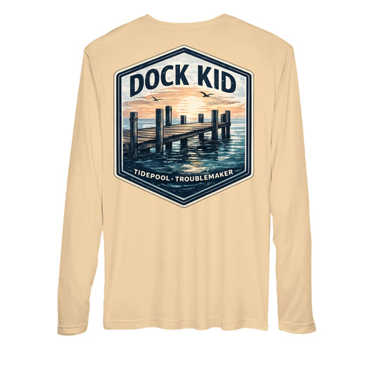 Sport Vegas Gold - TT11YL - BACK