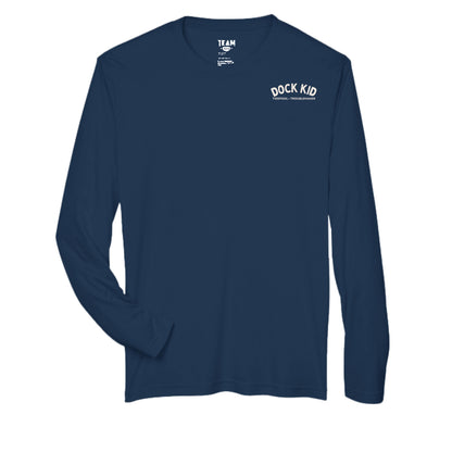 SPORT DARK NAVY - TT11YL - FRONT