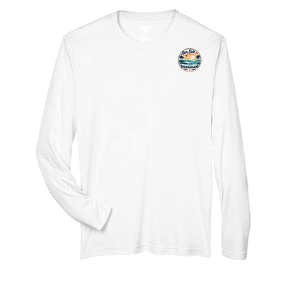 WHITE - TT11YL - FRONT