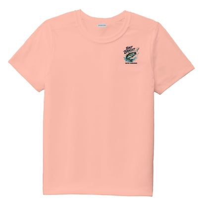 Soft Coral - YST420 - FRONT