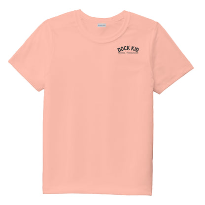 Soft Coral - YST420 - FRONT