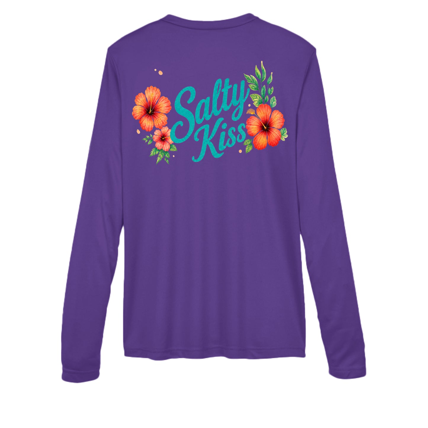 SPORT PURPLE - TT11WL - BACK