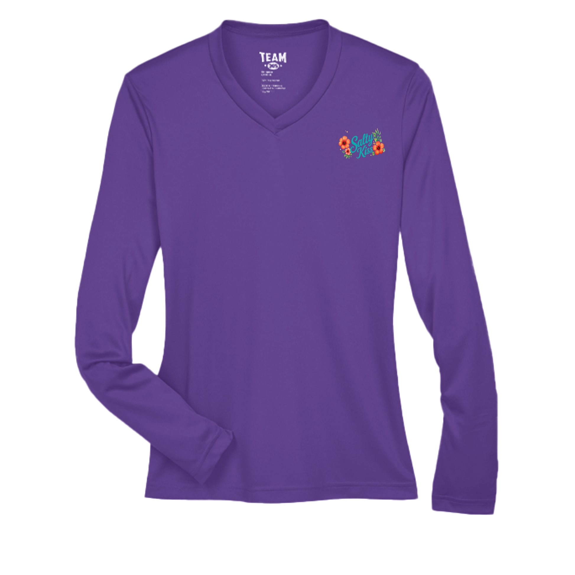 SPORT PURPLE - TT11WL - FRONT