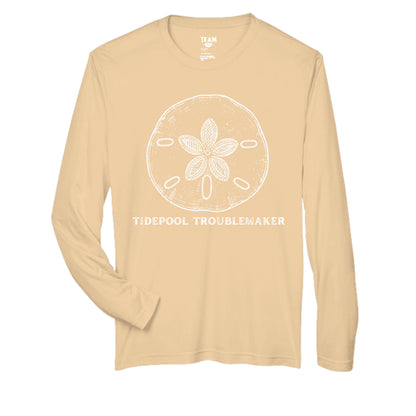 Sport Vegas Gold - TT11YL - FRONT