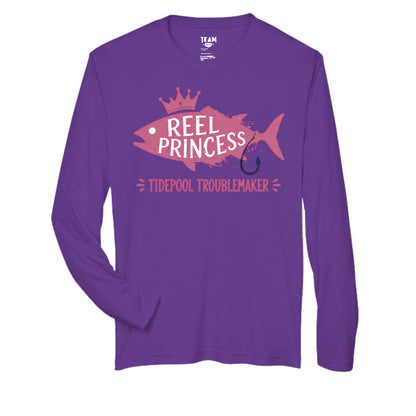 SPORT PURPLE - TT11YL - FRONT