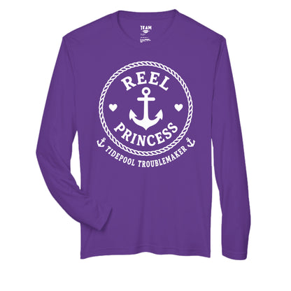SPORT PURPLE - TT11YL - FRONT