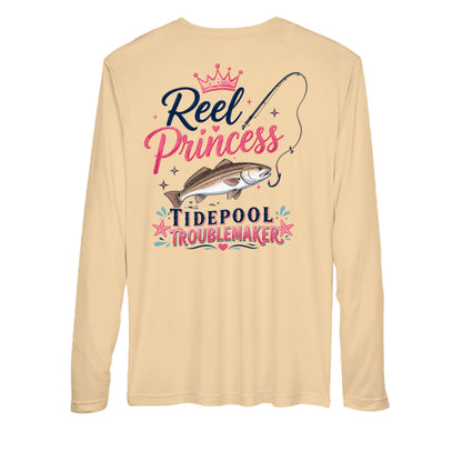 Sport Vegas Gold - TT11YL - BACK