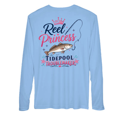SPORT LIGHT BLUE - TT11YL - BACK