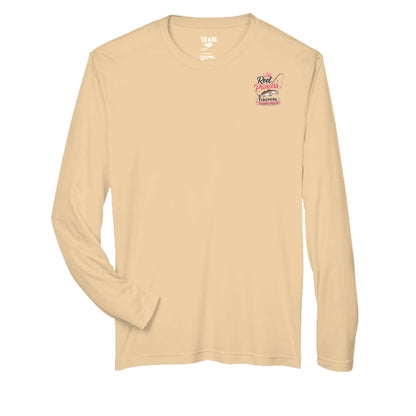 Sport Vegas Gold - TT11YL - FRONT