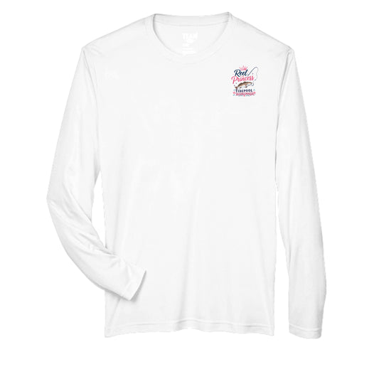 WHITE - TT11YL - FRONT