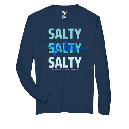 SPORT DARK NAVY - TT11YL - FRONT