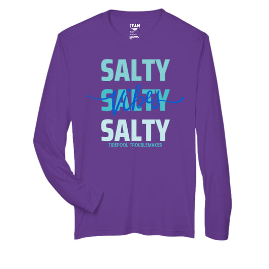 SPORT PURPLE - TT11YL - FRONT